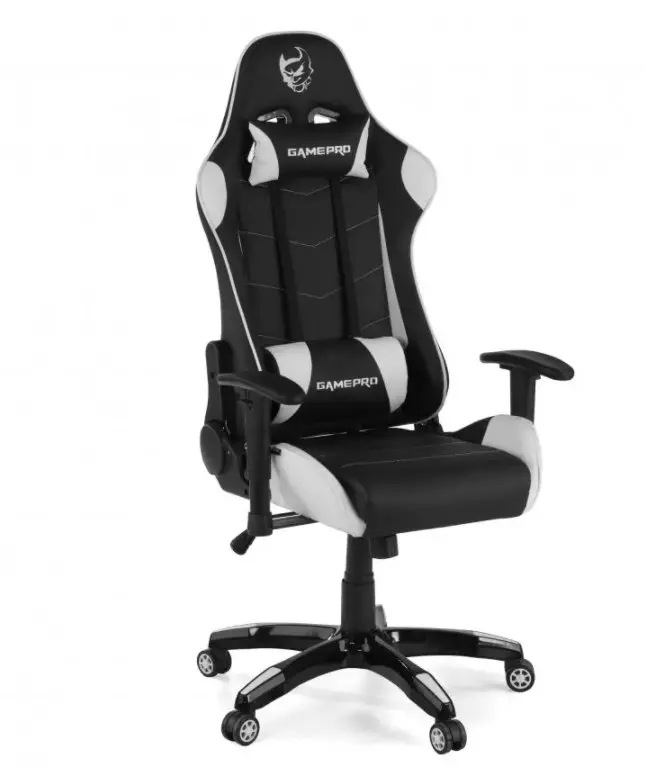 mejores sillas gaming calidad precio